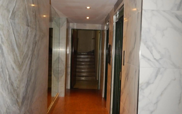 Apio Studio Centro