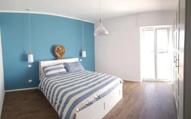 Penthouse Salento - Galatina