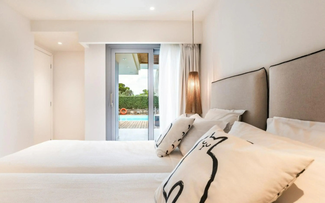 Amaronda Resort & Spa