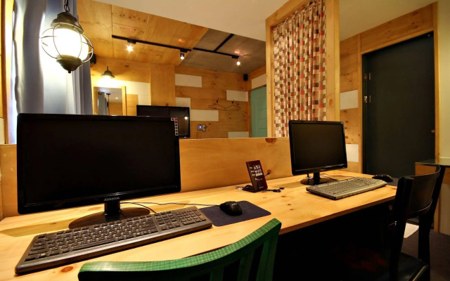hotelImage