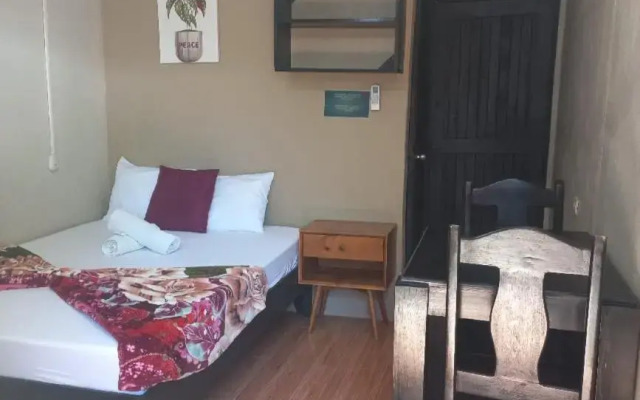 Apartamentos Caimán 3