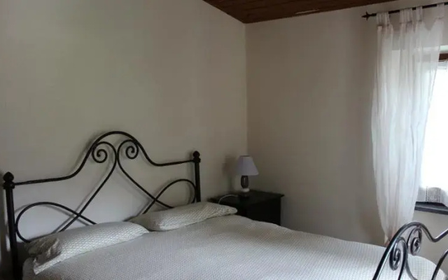 Agriturismo Agricella