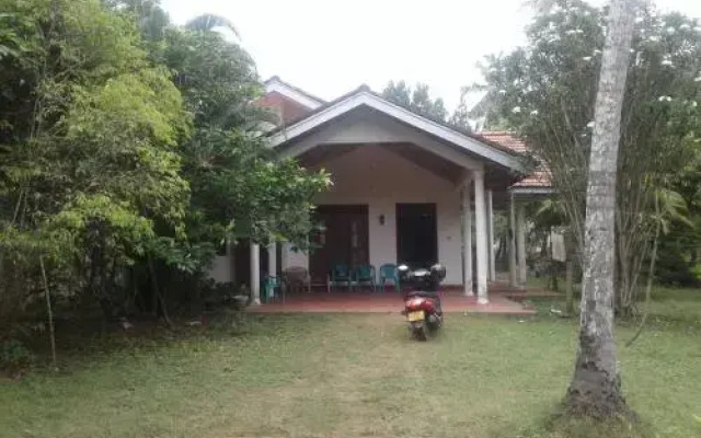 SUJEEYOGA5
