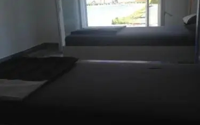 Rooms Chill Out Beach