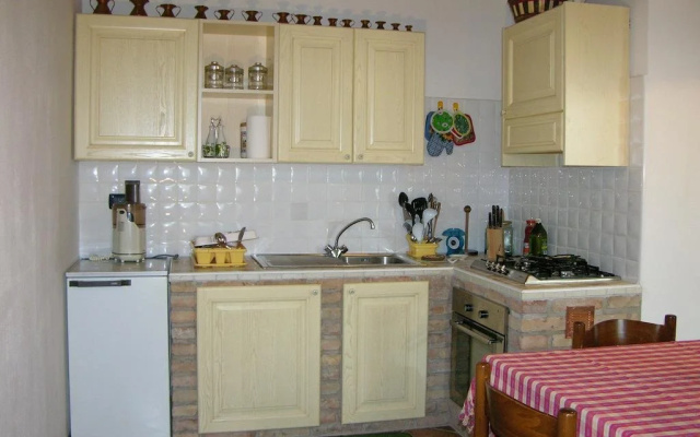 Agriturismo Zennare