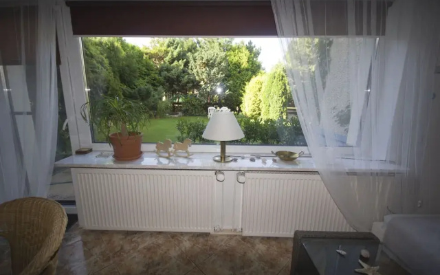 Dom Gościnny Koja
