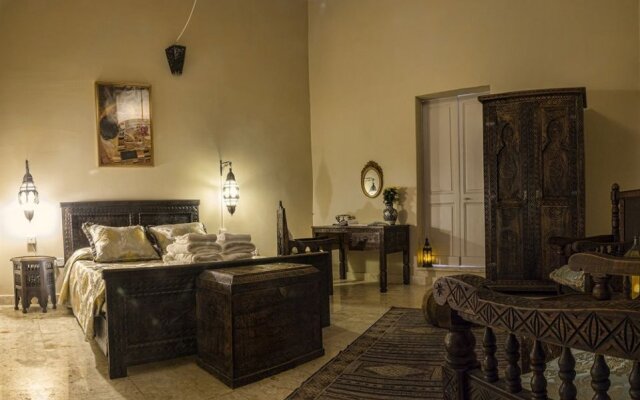 Отель Casa Cornelia Мальта, Валетта - отзывы, цены и фото номеров - забронировать отель Casa Cornelia онлайн комната для гостей