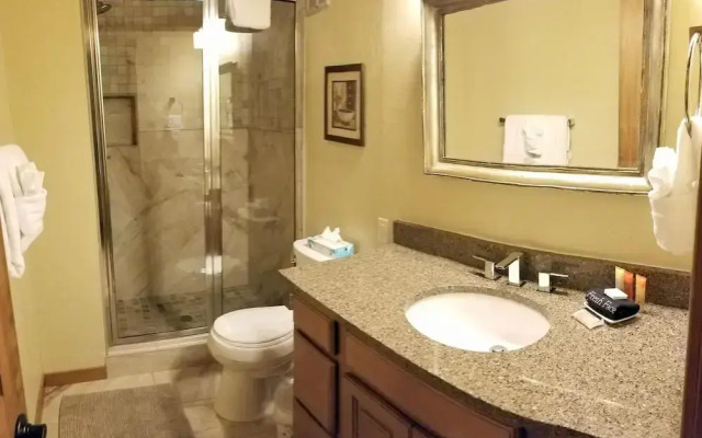 Mill Run Townhomes