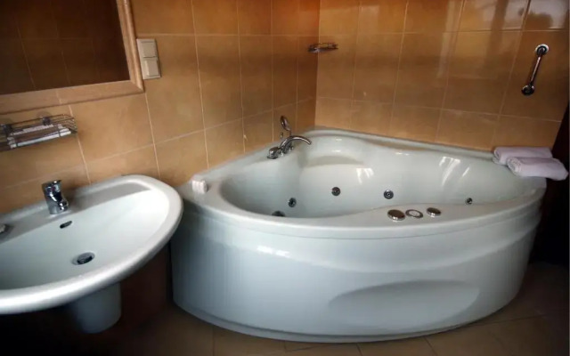Hotel Plock