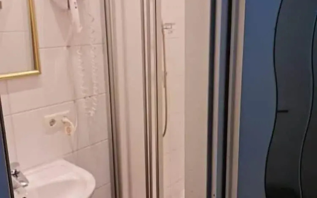 Abai Hostel