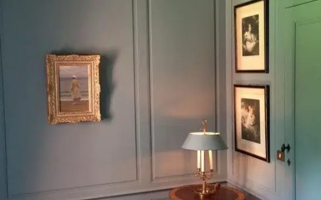B&B Exclusive Guesthouse Château De Spycker