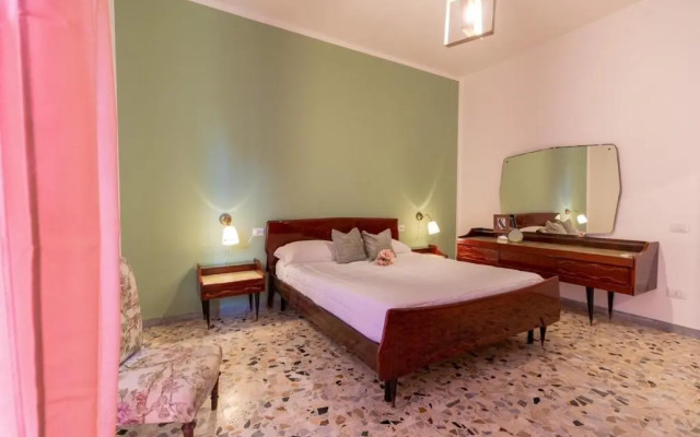 Siviglia 38