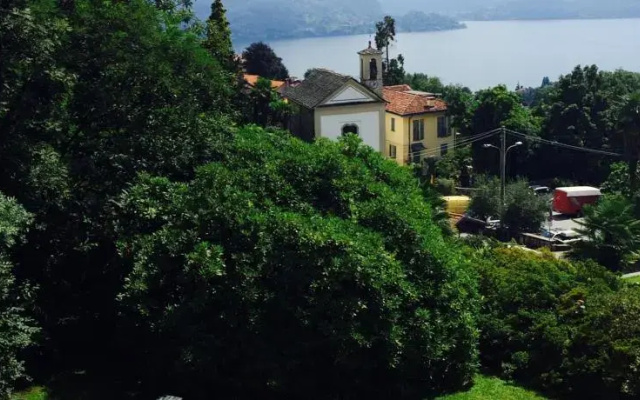 Casa Vacanze Bellavista