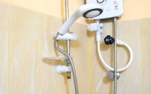 Kais Guest House