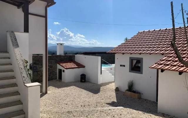 Quinta Lagares