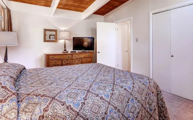 Key Condo 2978