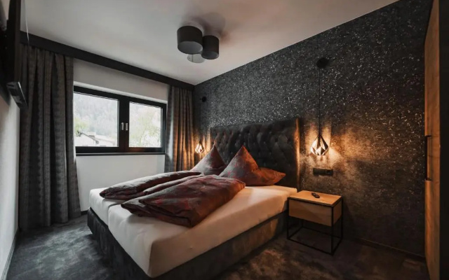 4zero Appartment