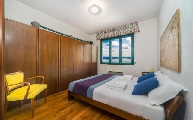 Holiday home Contessa