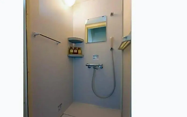 Ogal Inn - Vacation Stay 01855v