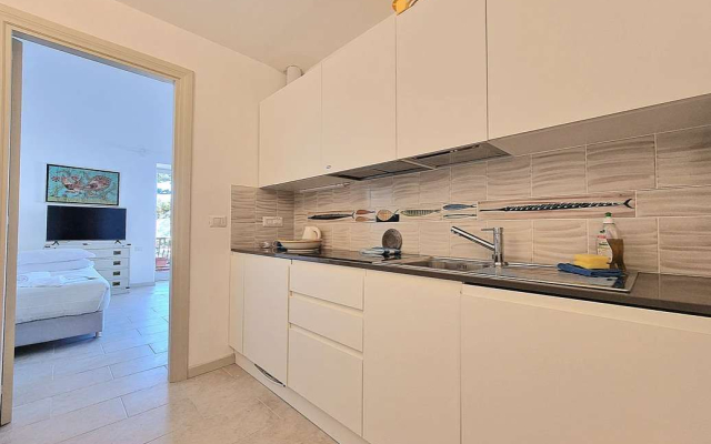 Casa Api
