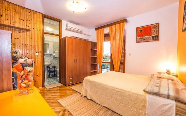 Studio Marija Pula