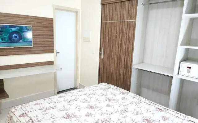 Apartment Lacqua DiRoma IV - JC Temporada