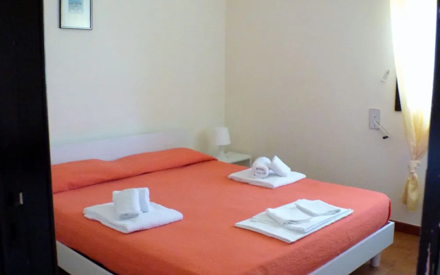 Casa Vacanze Donn'Anna