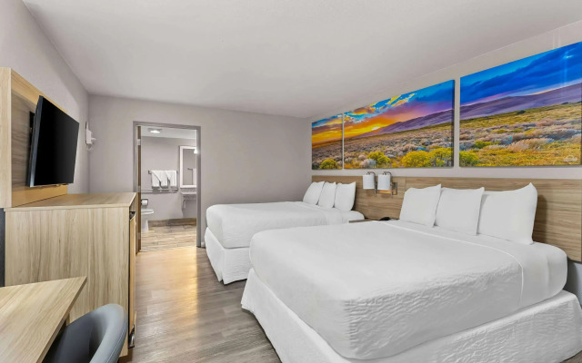 Days Inn by Wyndham Buckeye
