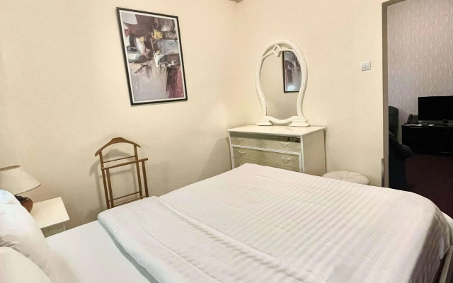 ibis Styles Dunarea Galati