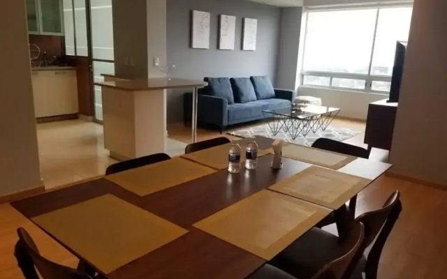 Great for Families BIG Condo W Children Playroom