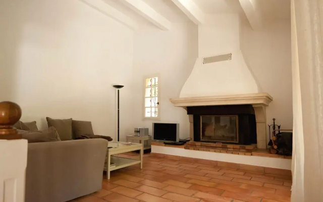 Maison de Noah