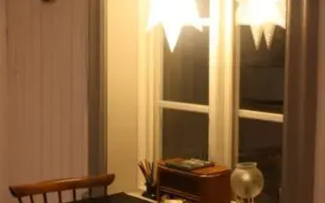 Blänkebo B&B