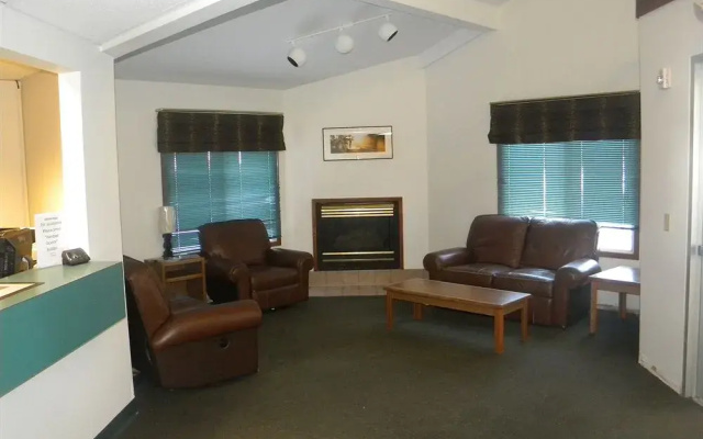 Days Inn Nisswa