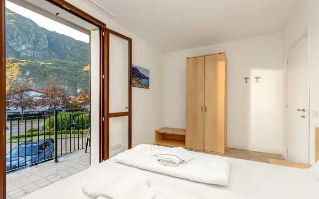 Porto Letizia Firenze 3