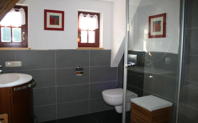 Wellness Ranch Niederfrohna