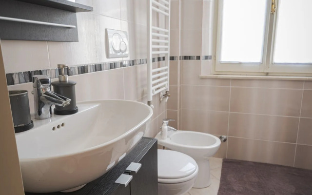 La Fossetta B&B
