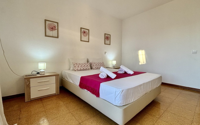 Vilamoura Grand Terrace 2 by Homing