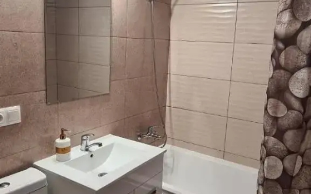 Siriului Studio