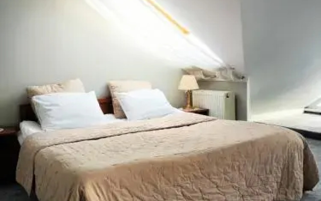W Krainie Alicji Wellness & Spa