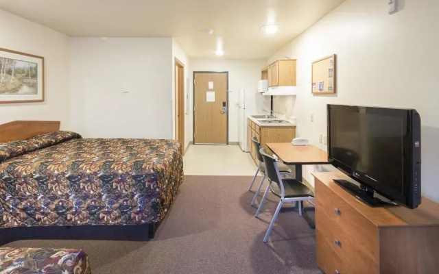 Value Place Wichita South