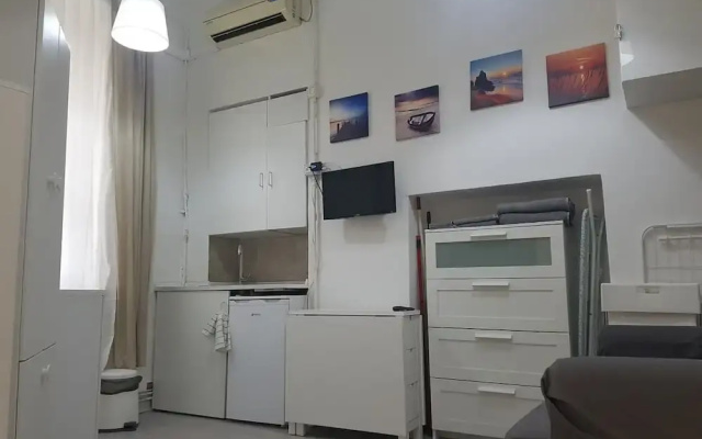 Casa Belfiore