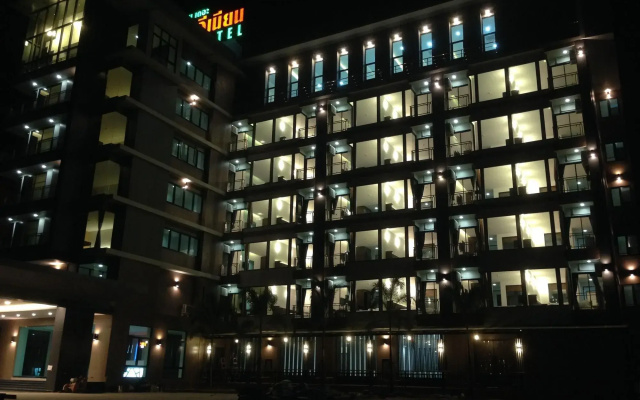 hotelImage