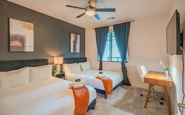Scottsdale Grand