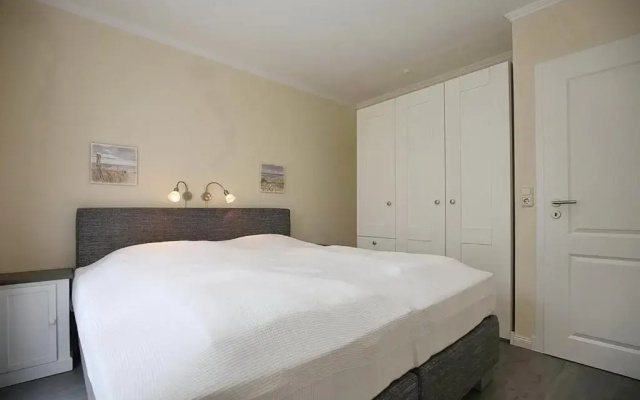 Haffblick Wohnung 02