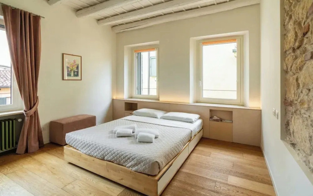 Residenza Pellicciai