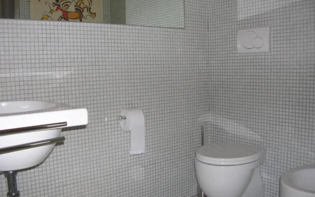 b&b undici