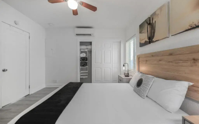 Alani Bay Villas