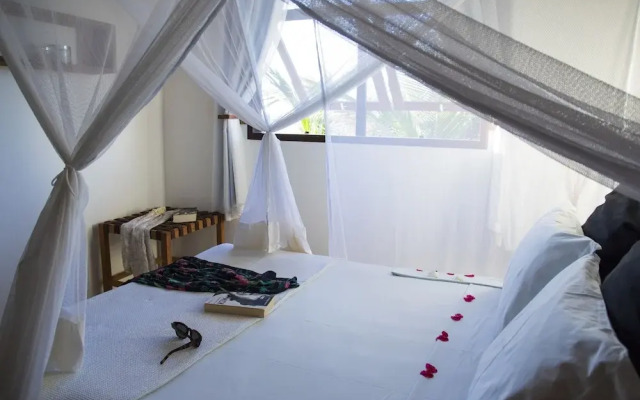 Preabeach Villas