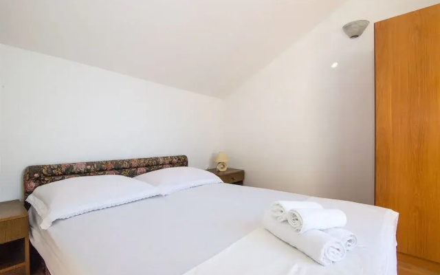 Apartments Antonija