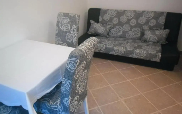 Apartments Ivanisevic
